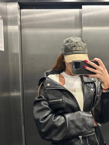 Ника - Фото 6